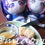 レフ関空泉佐野byベッセルホテルズ - 