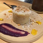 炭火焼き鳥 鶏尽 - 