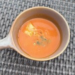 Hacienda del cielo MODERN MEXICANO - 