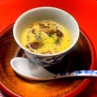 かわらまち 花ざくろ 川原町店 - 