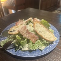 デ サリータ 渋谷 - 