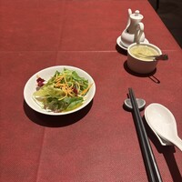 ジョーズ シャンハイ ニューヨーク 銀座店 - 