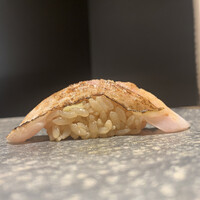 鮓ぱんち - 