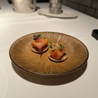 ラステイクス - 