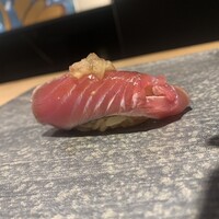 鮓ぱんち - 