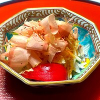 かわらまち 花ざくろ 川原町店 - 