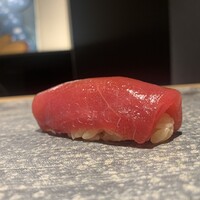 鮓ぱんち - 