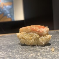 鮓ぱんち - 