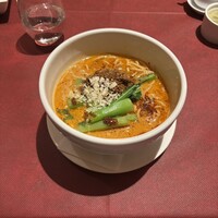 ジョーズ シャンハイ ニューヨーク 銀座店 - 
