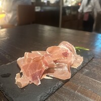 デ サリータ 渋谷 - 