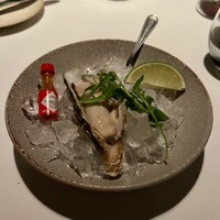 ラステイクス - 