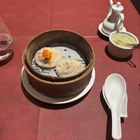 ジョーズ シャンハイ ニューヨーク 銀座店 - 