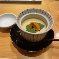 鮨 銀座おのでら 弟 本店 - 
