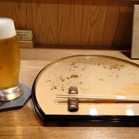 うなぎ 目白ぞろ芽 - 