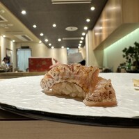すし尽誠 - 