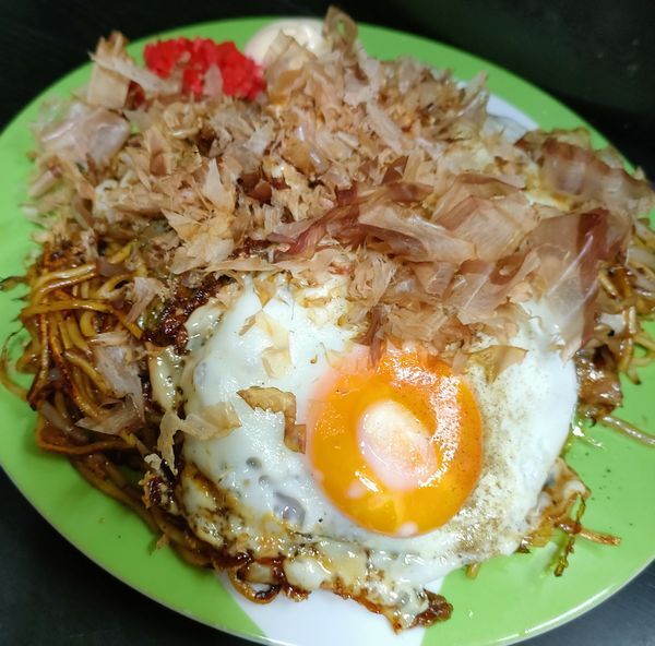 Konamonya Airiki photo 5