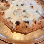 鍛冶屋と料理 - 