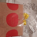 りんごとバター。 - 