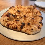 鍛冶屋と料理 - 