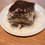 鍛冶屋と料理 - 