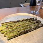 鍛冶屋と料理 - 