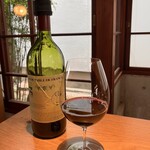 鍛冶屋と料理 - 