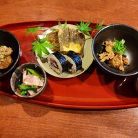 銀平 北新地店 - 