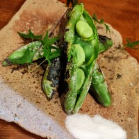 銀平 北新地店 - 