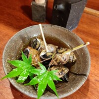 銀平 北新地店 - 