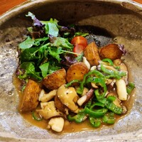 銀平 北新地店 - 