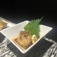 焼肉 宮中 - 