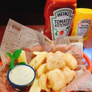 エール ユシマ_1