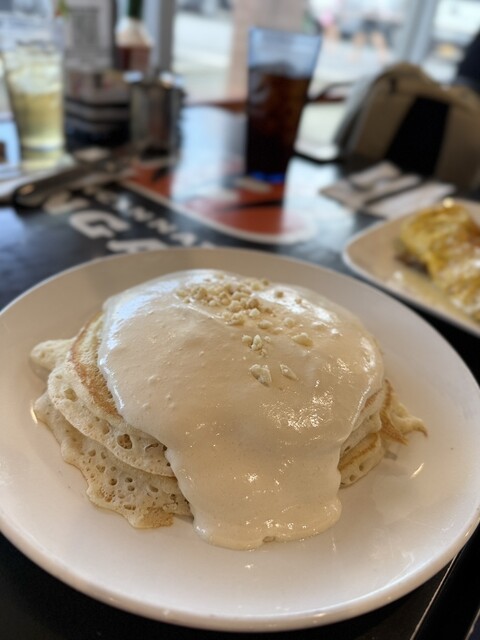 カホン　パンケーキイエロー　B カホン パンケーキイエロー B カホン パンケーキイエロー B KSK