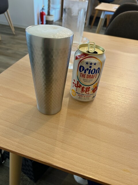 スパイスカレーと自家焙煎珈琲の店 Aroi - 仙台市泉区その他（カレー）の写真