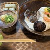 そうめん處 森正
