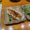餃子のかっちゃん 柏東口店