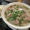 PHO34