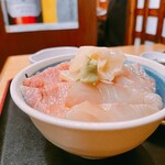 のみた家三平 - 