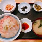 のみた家三平 - 