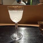 目黒 ながもと - 