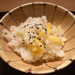 目黒 ながもと - 