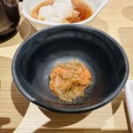 博多天ぷら たかお - 