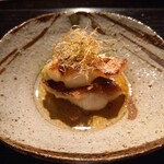 目黒 ながもと - 