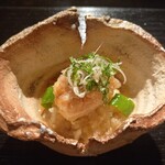 目黒 ながもと - 