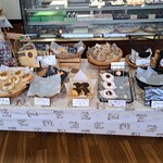 万賀 - 料理写真: