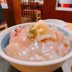 のみた家三平 - 