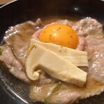 目黒 ながもと - 