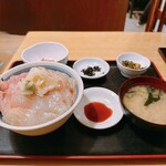 のみた家三平 - 