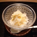 目黒 ながもと - 