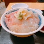 のみた家三平 - 